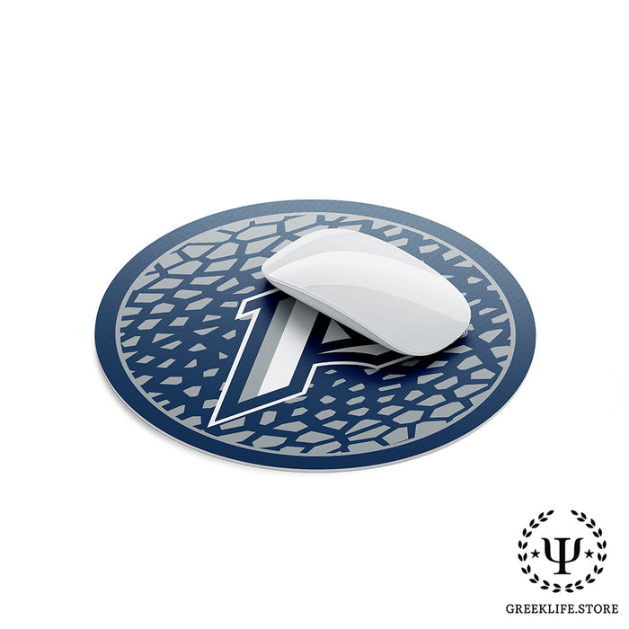 Augusta University Mouse Pad Round