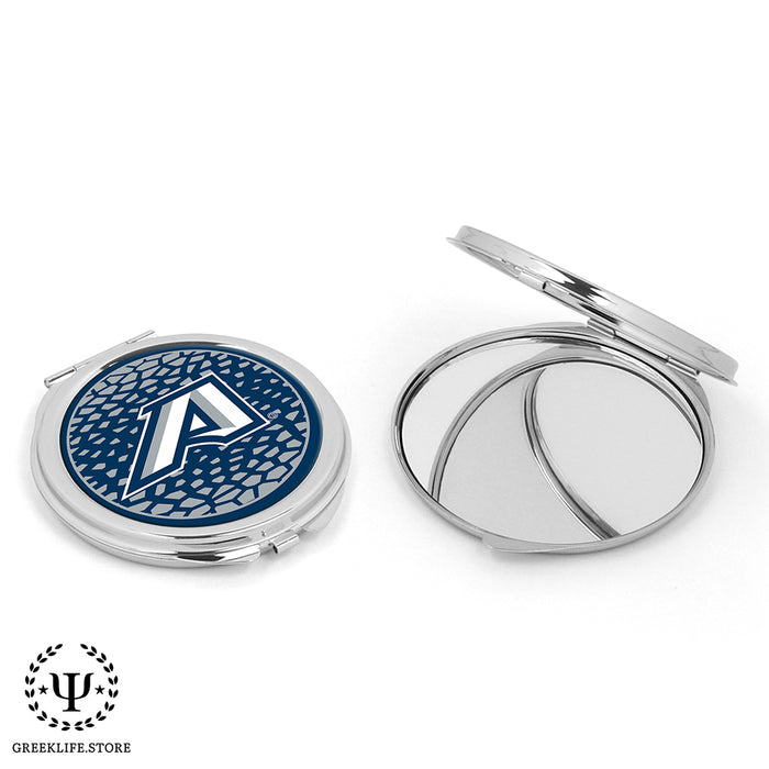 Augusta University Pocket Mirror