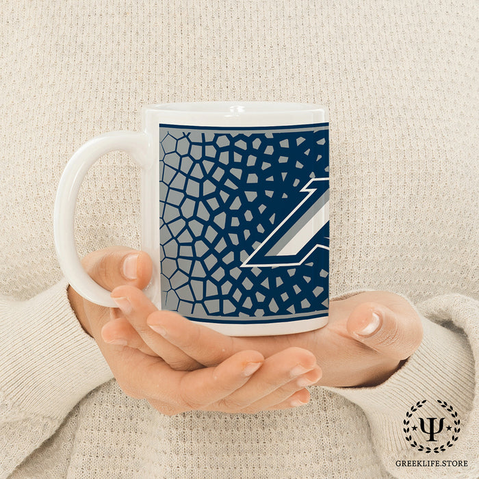 Augusta University Coffee Mug 11 OZ