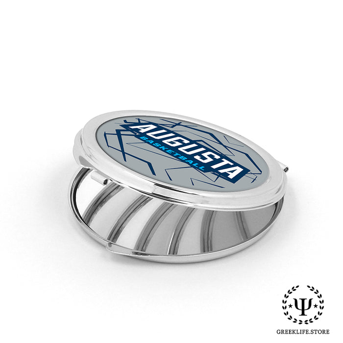 Augusta University Pocket Mirror