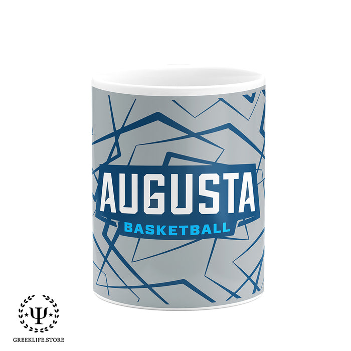 Augusta University Coffee Mug 11 OZ
