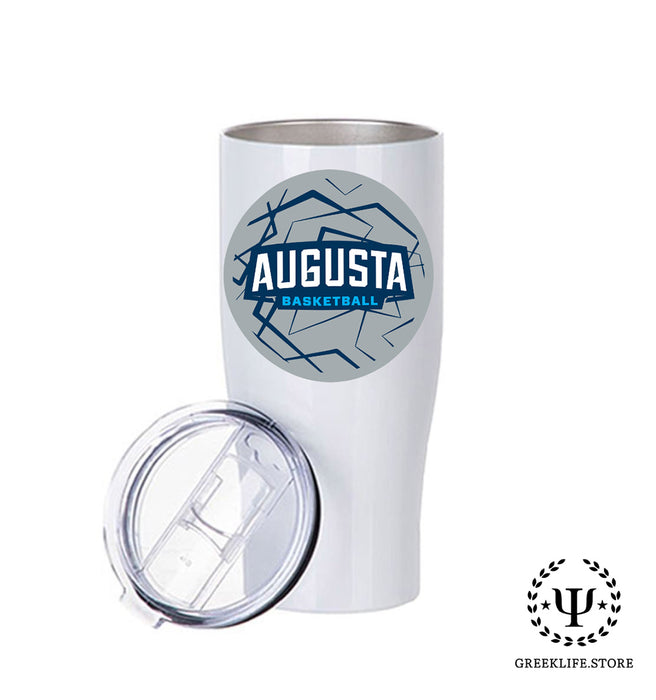 Augusta University Stainless Steel Tumbler - 20oz