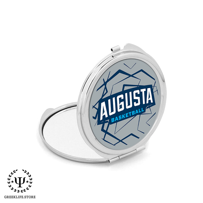 Augusta University Pocket Mirror