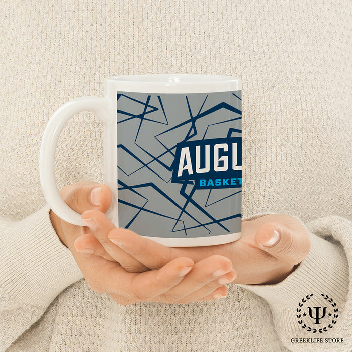 Augusta University Coffee Mug 11 OZ