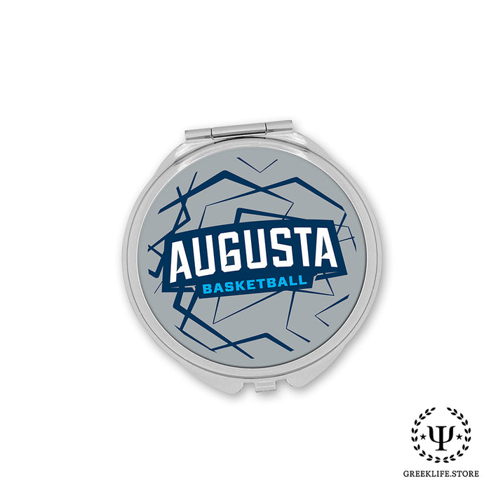 Augusta University Pocket Mirror