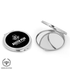 Austin Peay State University Eyeglass Cleaner & Microfiber Cleaning Cloth