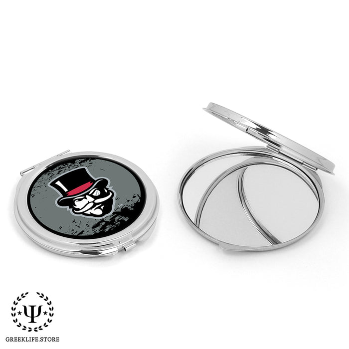 Austin Peay State University Pocket Mirror