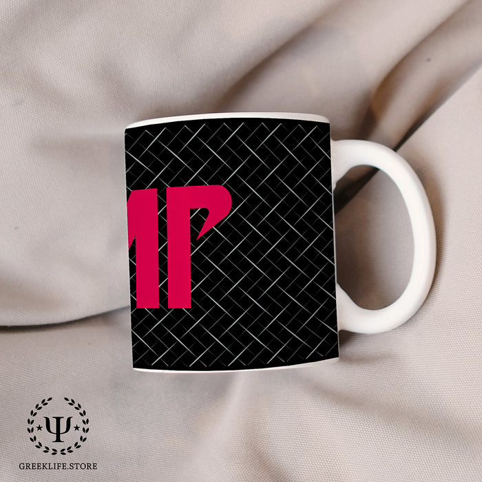 Austin Peay State University Coffee Mug 11 OZ