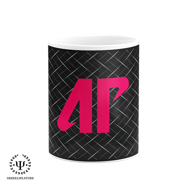 Austin Peay State University Coffee Mug 11 OZ
