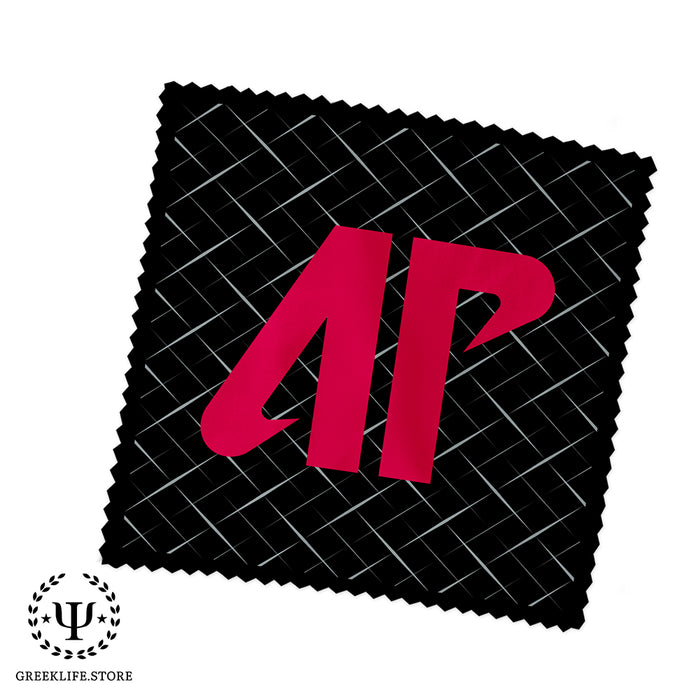 Austin Peay State University Eyeglass Cleaner & Microfiber Cleaning Cloth