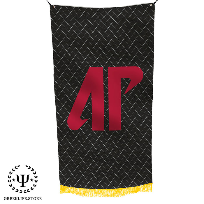 Austin Peay State University Flags and Banners