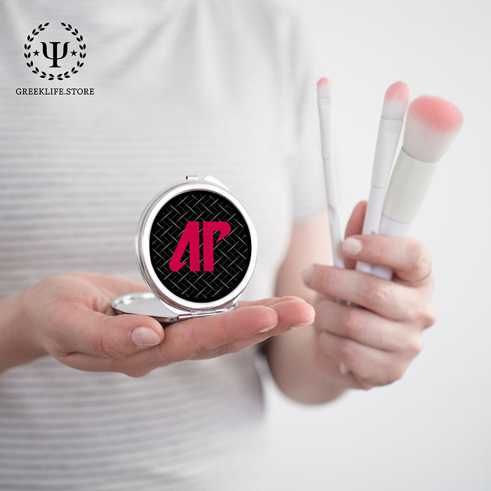 Austin Peay State University Pocket Mirror