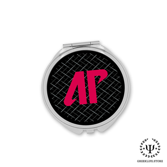 Austin Peay State University Pocket Mirror