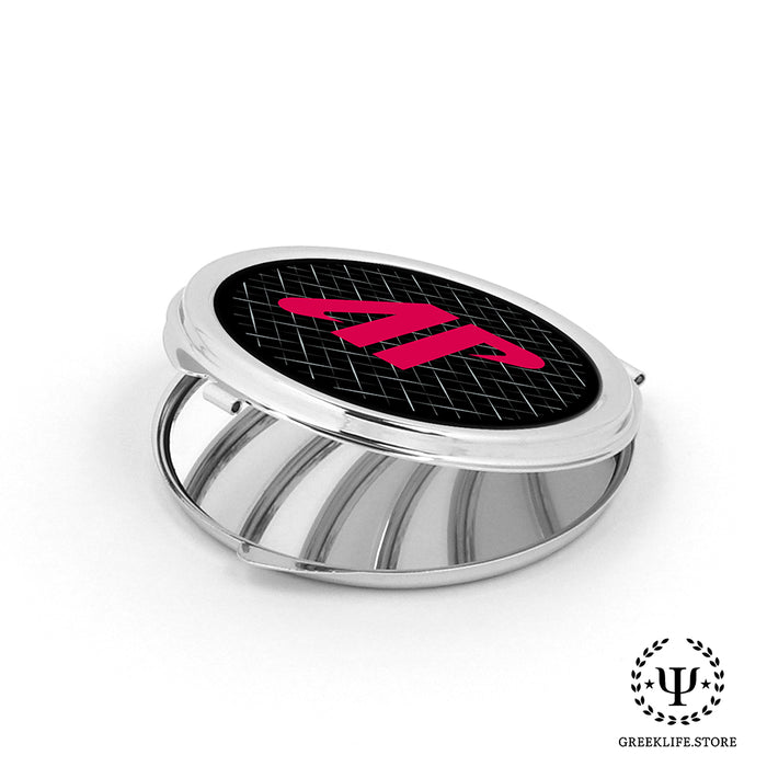 Austin Peay State University Pocket Mirror