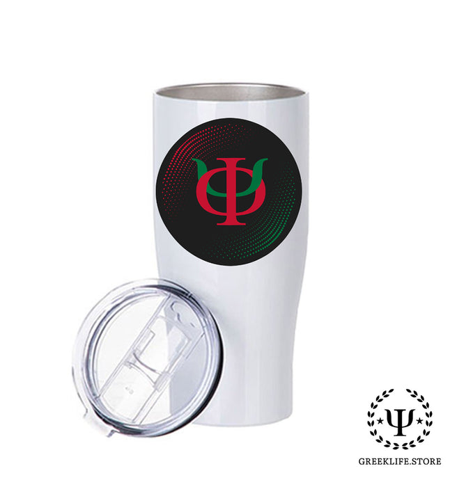 Phi Kappa Psi Stainless Steel Tumbler - 20oz