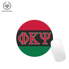 Phi Kappa Psi MagSafe Tough Case for iPhone®