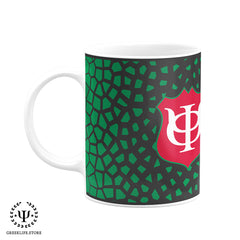 Phi Kappa Psi Business Card Holder