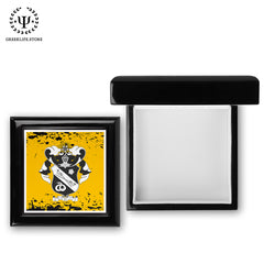 Sigma Nu MagSafe Tough Case for iPhone®