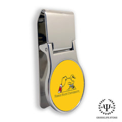 Ferris State University Tough case for Samsung®