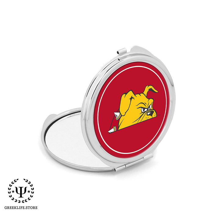 Ferris State University Pocket Mirror
