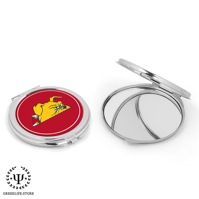 Ferris State University Pocket Mirror