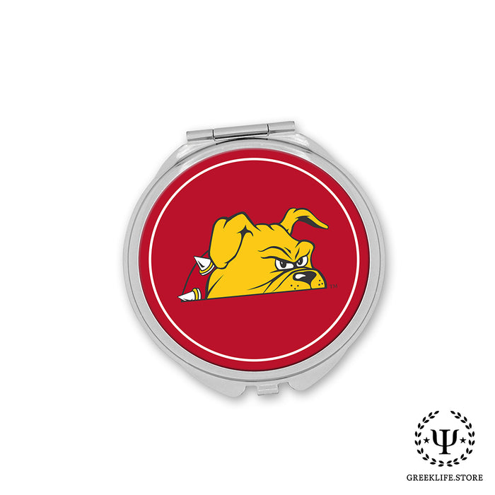 Ferris State University Pocket Mirror