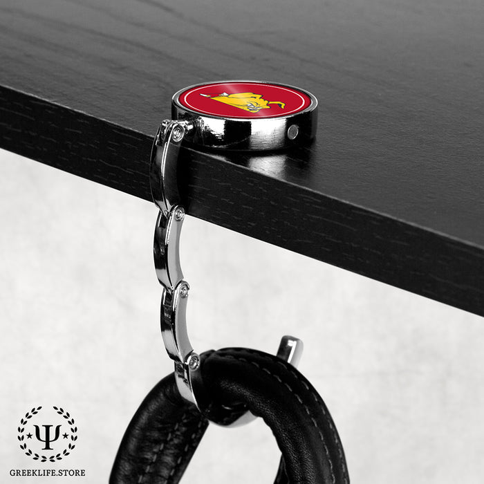 Ferris State University Purse Hanger