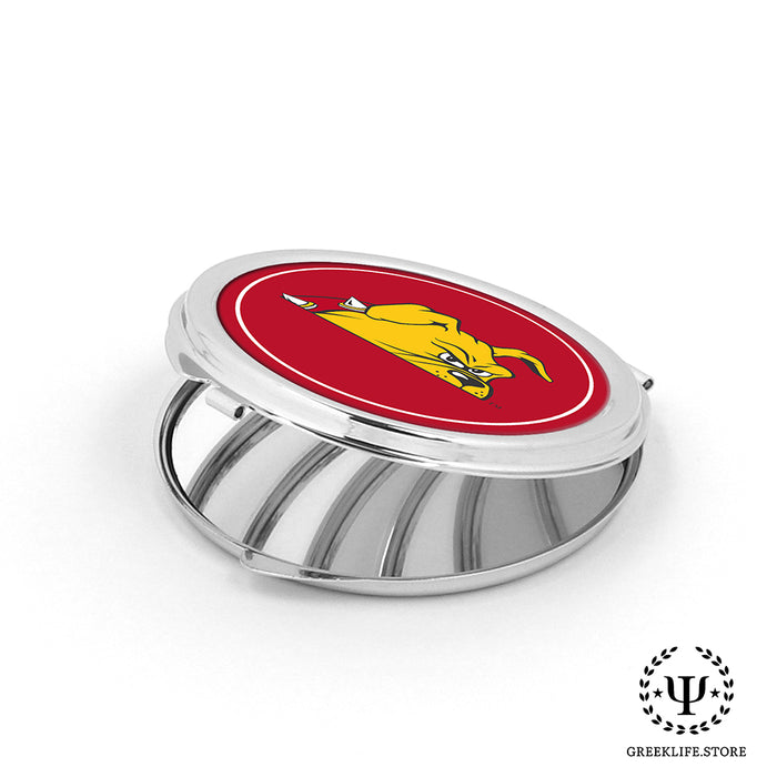Ferris State University Pocket Mirror