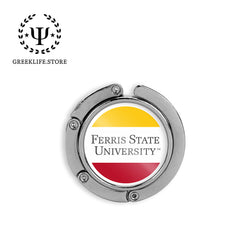 Ferris State University Tough case for Samsung®