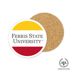 Ferris State University Tough case for Samsung®
