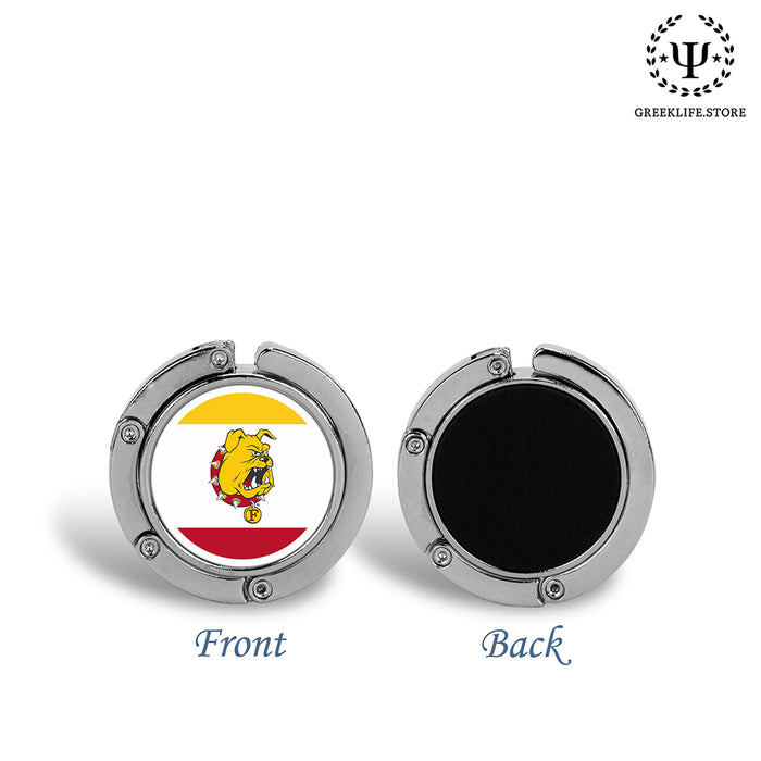 Ferris State University Purse Hanger