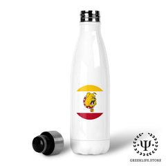 Ferris State University Tough case for Samsung®