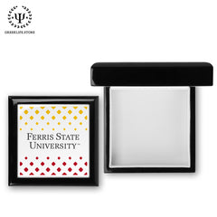Ferris State University Tough case for Samsung®