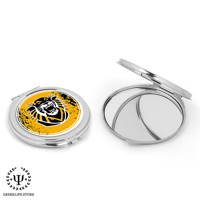 Fort Hays State University Pocket Mirror