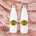 Fort Hays State University Insulated Water Bottle - Officially Licensed NCAA Drinkware