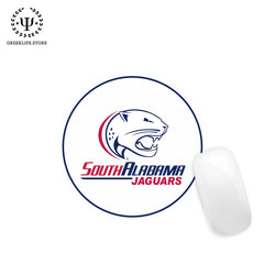 University of South Alabama Flags and Banners