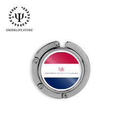 University of South Alabama Flags and Banners