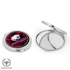 University of South Alabama Flags and Banners