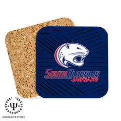 University of South Alabama Flags and Banners