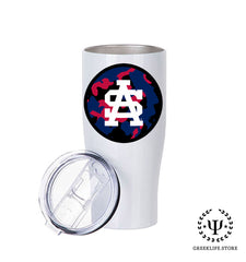 University of South Alabama Garden Flags