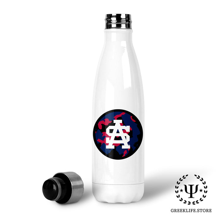 University of South Alabama Thermos Water Bottle 17 OZ