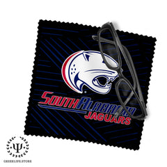 University of South Alabama Flags and Banners