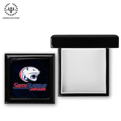 University of South Alabama Flags and Banners