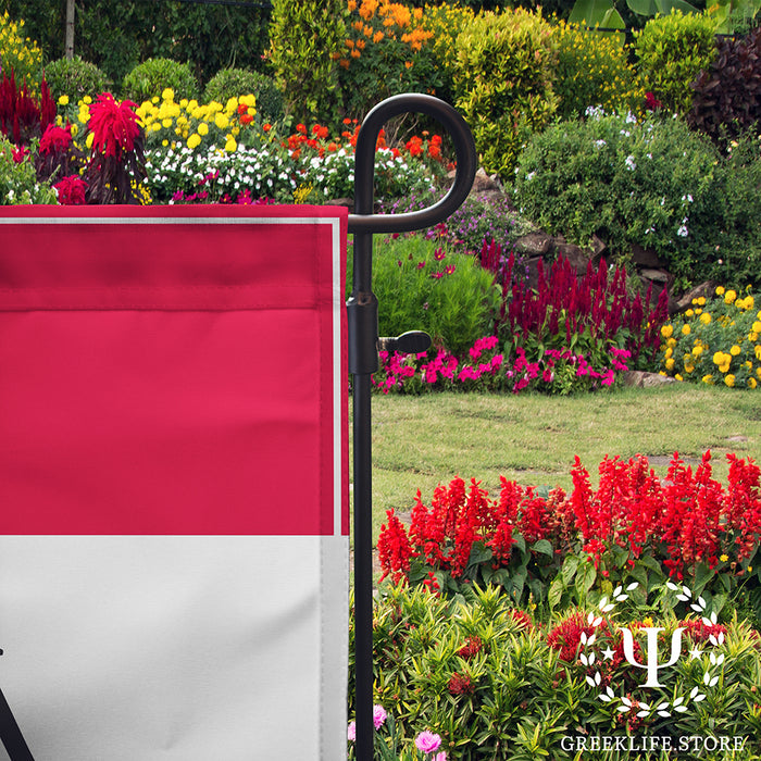 University of South Alabama Garden Flags
