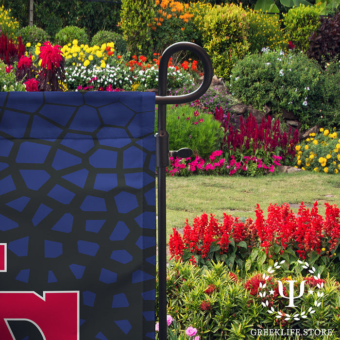 University of South Alabama Garden Flags