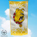 Ferris State University Flag 2×3 ft and 3×5 ft — Officially Licensed, 150D Polyester, Fade-Resistant, Ready to Hang