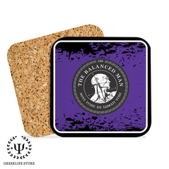 Sigma Phi Epsilon Keychain Rectangular