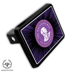 Sigma Phi Epsilon Desk Organizer
