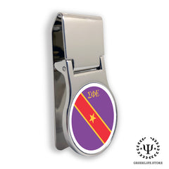 Sigma Phi Epsilon Flags and Banners