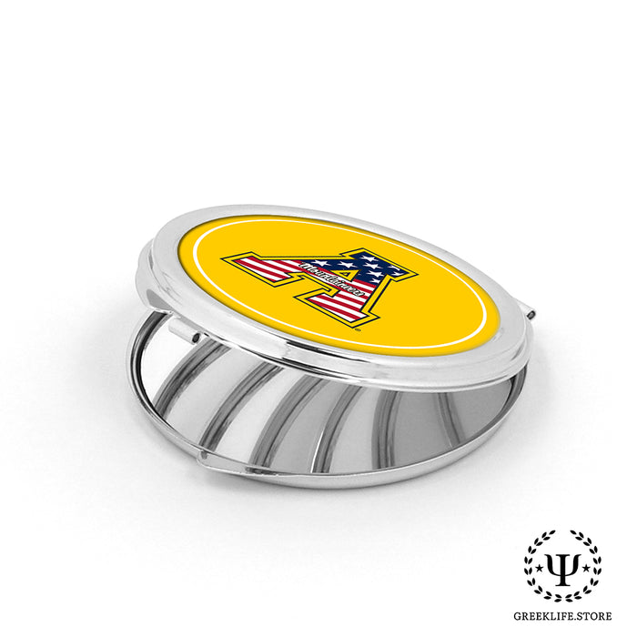 Appalachian State University Pocket Mirror